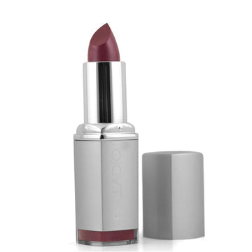 Palladio Herbal Lipstick