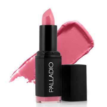 Palladio Herbal Matte Lipstick