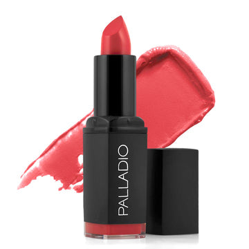 Palladio Herbal Matte Lipstick