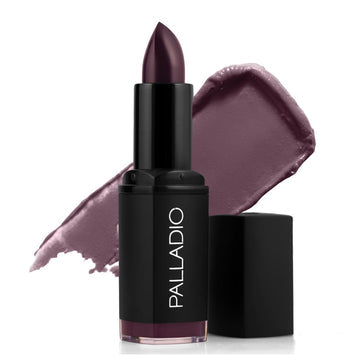 Palladio Herbal Matte Lipstick