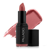 Palladio Herbal Matte Lipstick