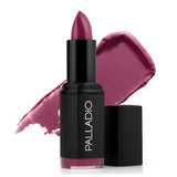 Palladio Herbal Matte Lipstick 0.13oz