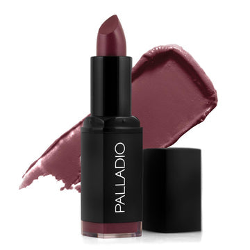 Palladio Herbal Matte Lipstick