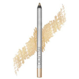 Palladio Precision Eye Liner