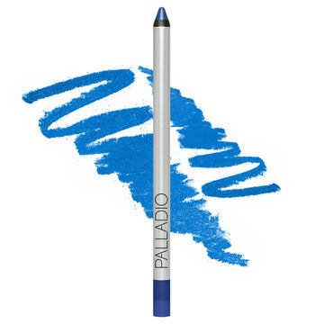 Palladio Precision Eye Liner
