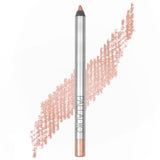 Palladio Precision Eye Liner