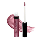 Palladio Herbal Lip Gloss