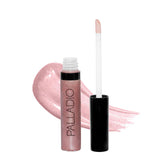 Palladio Herbal Lip Gloss