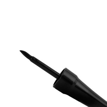 Palladio Liquid Eyeliner