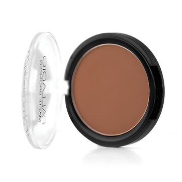 Palladio Matte Bronzer Teeny Bikino 03