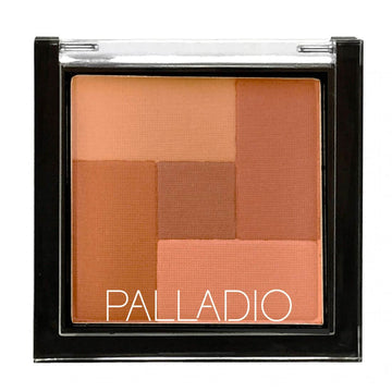 Palladio Mosaics 2-in-1 Mosaic Powder