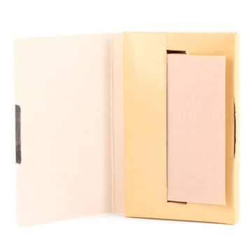 Palladio Rice Paper Warm Beige 101