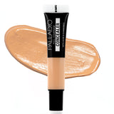 Palladio Concealer Under Eyes Disguise