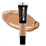 Palladio Concealer Under Eyes Disguise