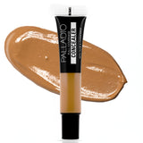 Palladio Concealer Under Eyes Disguise