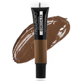 Palladio Concealer Under Eyes Disguise