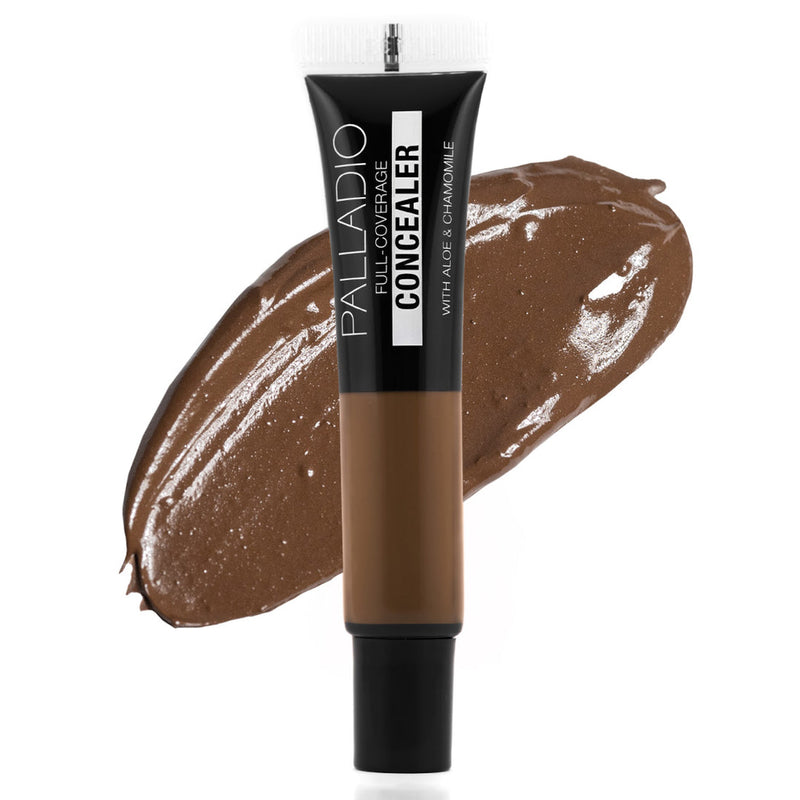 Palladio Concealer Under Eyes Disguise