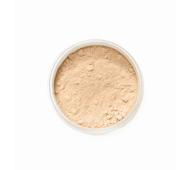 Prestige Skin Loving Minerals Gentle Finish Mineral Powder Foundation 0.23oz