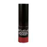 Prestige Total Intensity Lip Graffiti Matte Lacquer 0.16oz