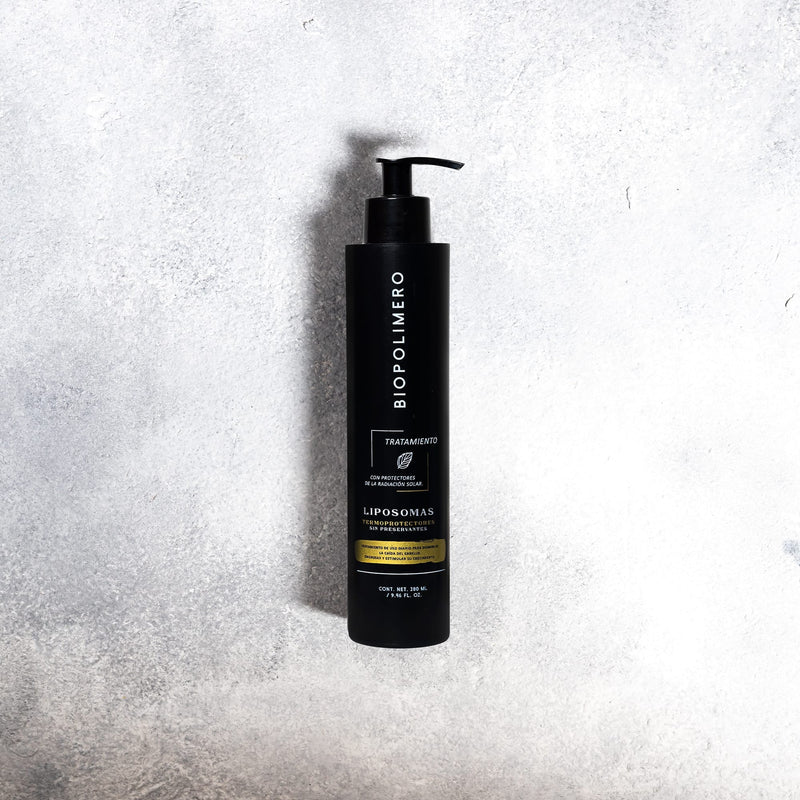 Jema Thermoprotective Biopolimer 9.46oz