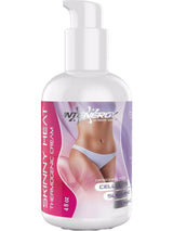 Intenergy Skinny Heat Cream 4oz