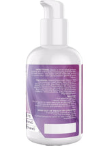 Intenergy Skinny Heat Cream 4oz