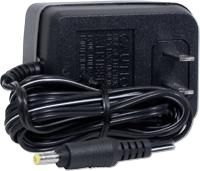Omron Ac Adapter 120V F/Hem-Adptw5
