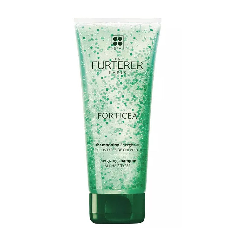 Rene Furterer Forticea Shampooing 6.7Oz