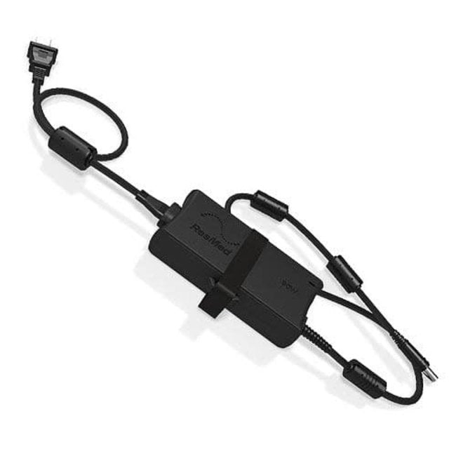 Resmed Air 10 Psu Charger 90W Usa Ii