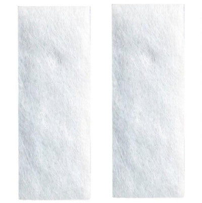 Resmed Air11 Filter Standard 2 Pack 39301