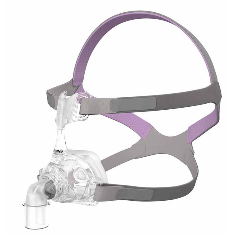 Resmed Mirage Fx For Her Nasal Mask Small 62109