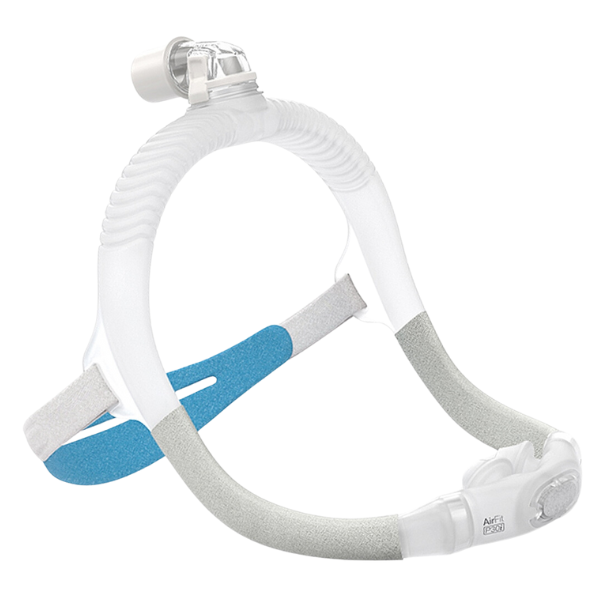 Resmed Airfit P30I Standard Starter Pack