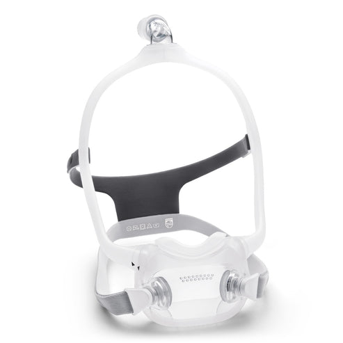 Respironics DreamWear Full Face Mask Small 1133375