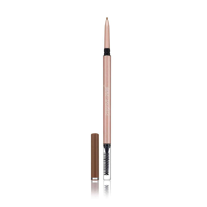 Jane Iredale Eyebrow Pencil Dark Blonde