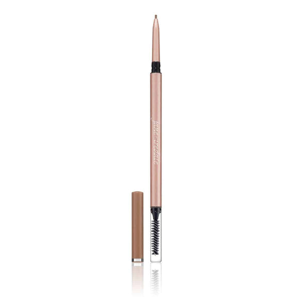 Jane Iredale Eyebrow Pencil Ash Blonde