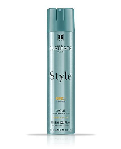 Rene Furterer Style Spray Hold & Shine 10.1oz