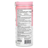 Wonder Belly Antacid Strawberry Chewables 60ct