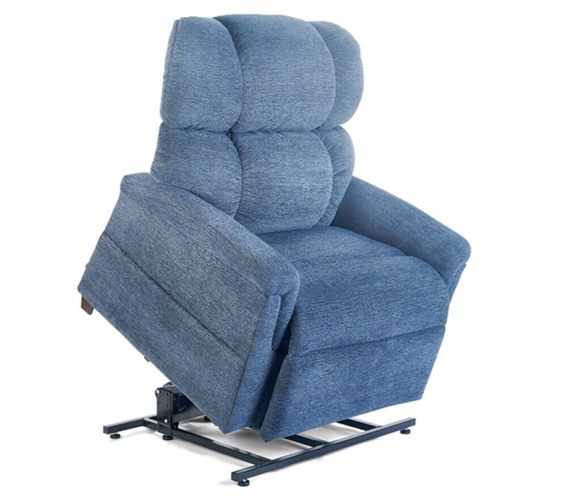 Golden Technologies Chair Easy Living Med.Oxford