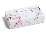Tea Forte Hanami Green Tea Cherry And Rose Petals Box x10