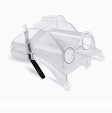 Soclean CPAP Cleaning Adapter For Airsense 10