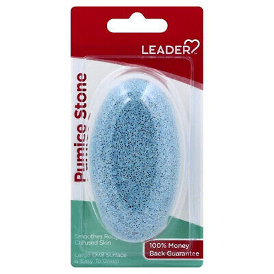 Leader Pumice Stone