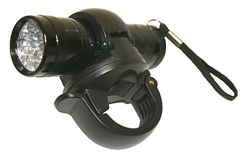 Carex Universal Adjunta Linterna A850-00