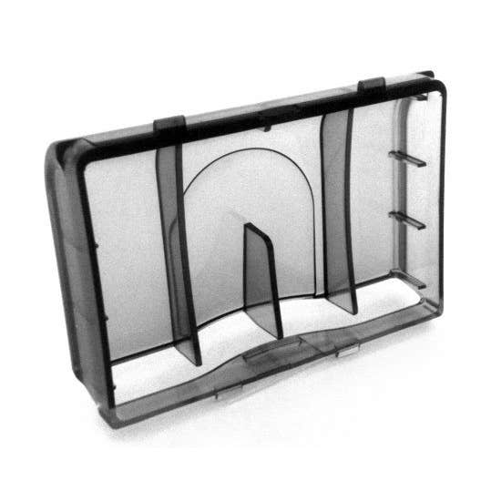 Resmed S9 Filter Cover 36859