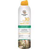 Australian Gold SPF 30 Continuos Spray Insect Repellent 5.6oz