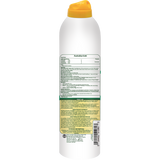 Australian Gold SPF 30 Continuos Spray Insect Repellent 5.6oz