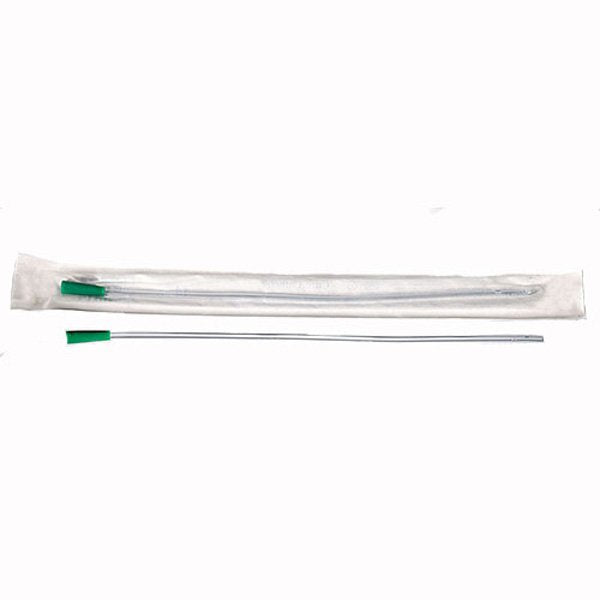 Coloplast Self-Cath Female Intermittent Catheter 14Fr 6" 30ct Ref.240