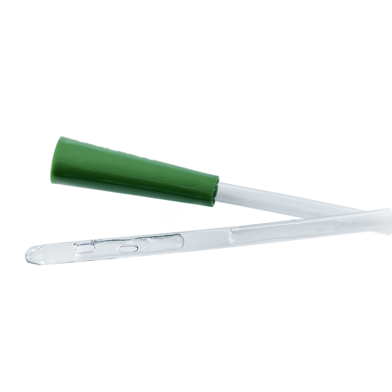 COLOPLAST Autfath® Male Couda Olive Tip FR 16 816