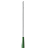 Coloplast Self Cath Female 12Fr 212 30ct