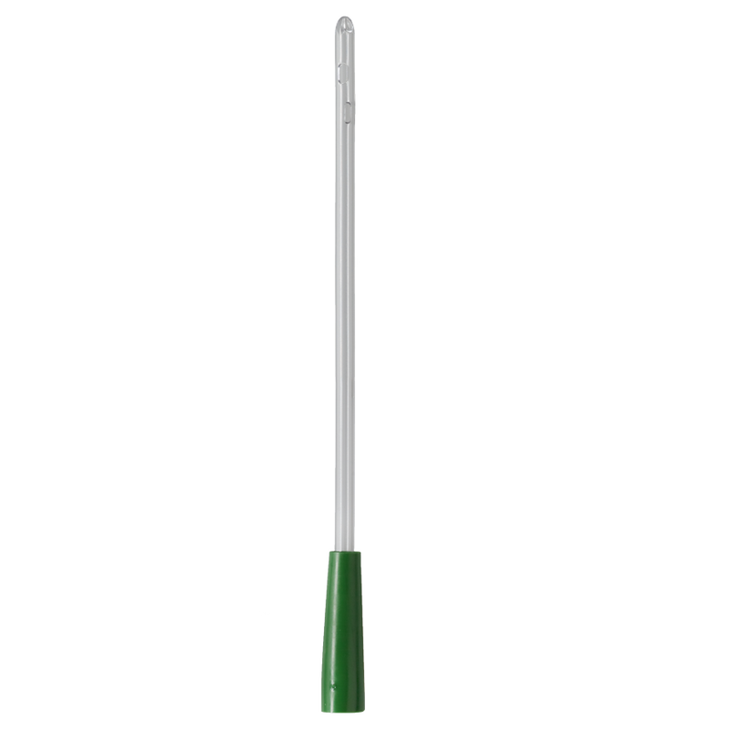 Coloplast Self Cath Female 12Fr 212 30ct