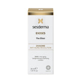 Sesderma Exoses Facial Serum 1.01oz